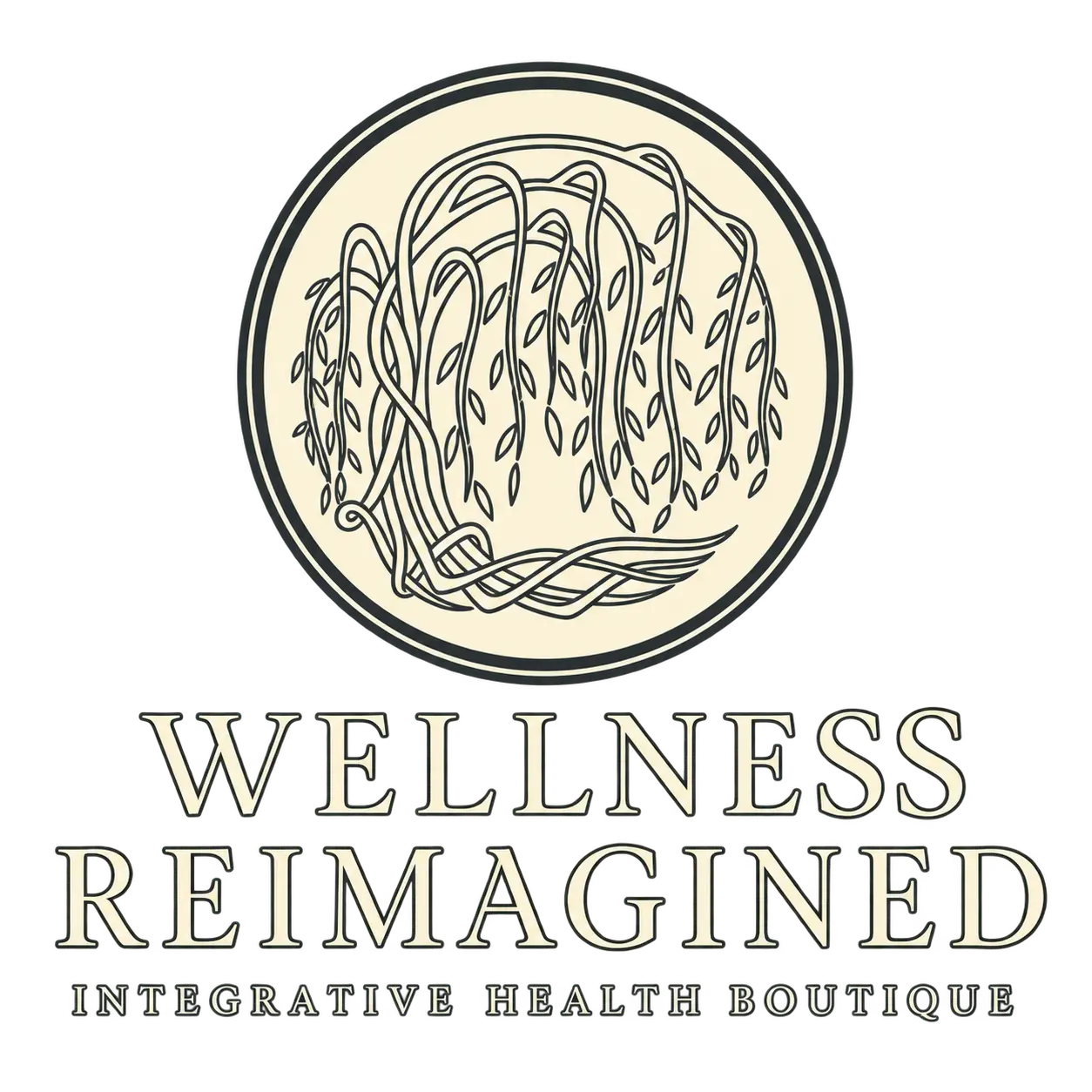 Wellness Reimagined